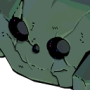 bouldy.png